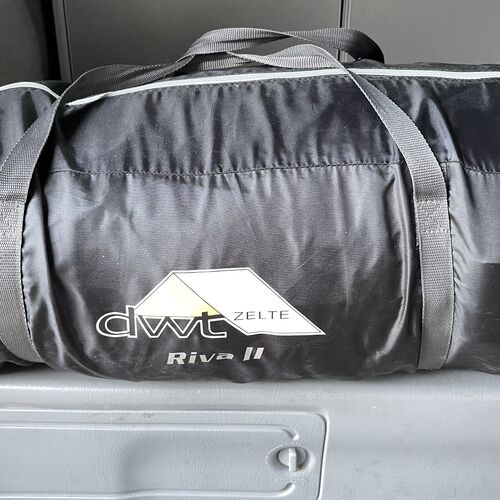 1999 Mazda Bongo Montague 2.5TD Camper Van 4 Berth Facelift Low Mileage