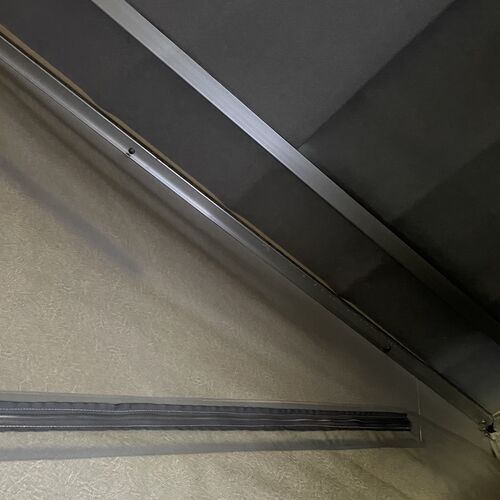 1999 Mazda Bongo Montague 2.5TD Camper Van 4 Berth Facelift Low Mileage