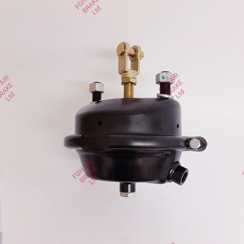 FGH4231061450 Brake Chamber