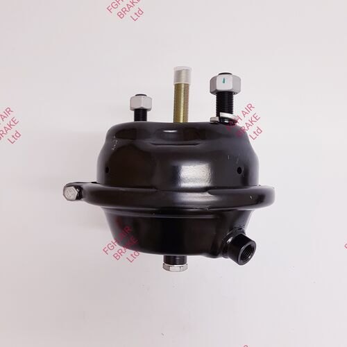 FGH4231062010 Brake Chamber