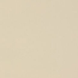 3M™ DI-NOC™ PS-042 - Solid Color