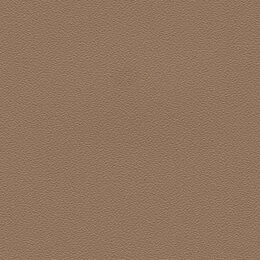 3M™ DI-NOC™ PS-074 - Solid Color