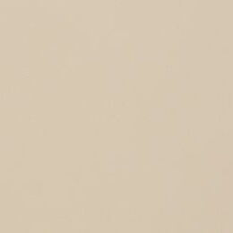 3M™ DI-NOC™ PS-093 - Solid Color