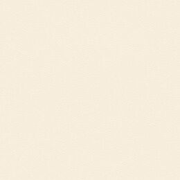 3M™ DI-NOC™ PS-096 - Solid Color