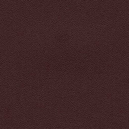 3M™ DI-NOC™ PS-107 - Solid Color