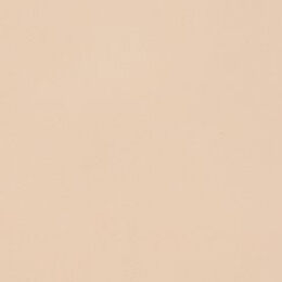 3M™ DI-NOC™ PS-112 - Solid Color