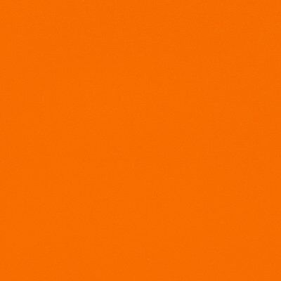 3M™ DI-NOC™ PS-134 - Solid Color