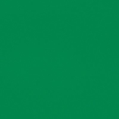 3M™ DI-NOC™ PS-135 - Solid Color