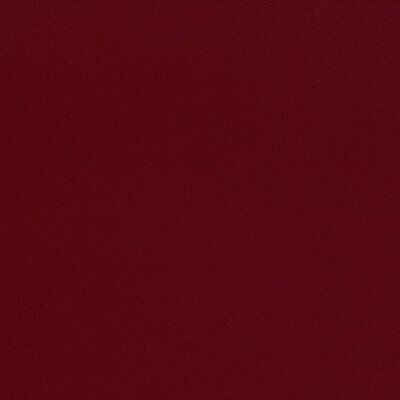 3M™ DI-NOC™ PS-151 - Solid Color