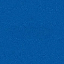 3M™ DI-NOC™ PS-506 - Solid Color