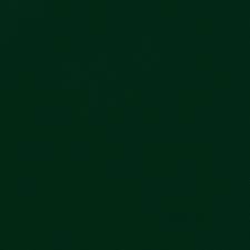 3M™ DI-NOC™ PS-665 - Solid Color