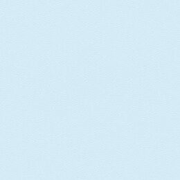 3M™ DI-NOC™ PS-713 - Solid Color