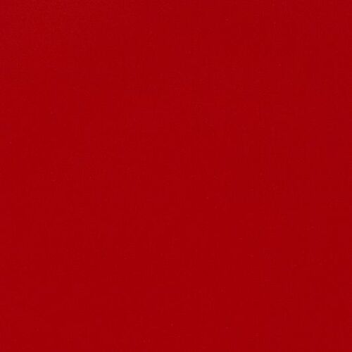 3M™ DI-NOC™ PS-900 - Solid Color