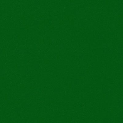 3M™ DI-NOC™ PS-914 - Solid Color