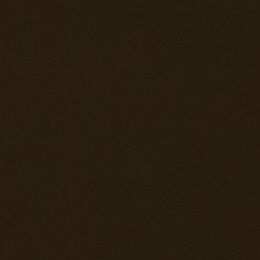 3M™ DI-NOC™ PS-1005 - Solid Color