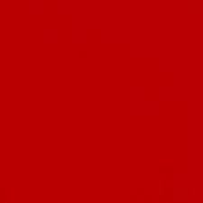 3M™ DI-NOC™ PS-1008 - Solid Color