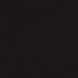 3M™ DI-NOC™ PS-1183 - Solid Color