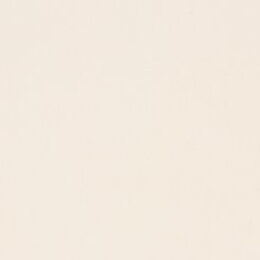 3M™ DI-NOC™ PS-1436 - Solid Color