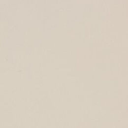 3M™ DI-NOC™ PS-1438 - Solid Color