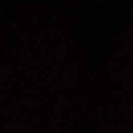 3M™ DI-NOC™ PS-1440 - Solid Color