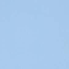 3M™ DI-NOC™ PS-1450 - Solid Color