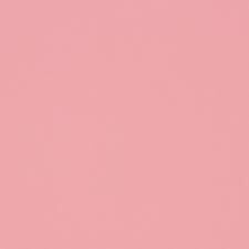 3M™ DI-NOC™ PS-1454 - Solid Color