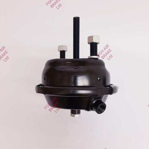 FGH4231062020 Brake Chamber