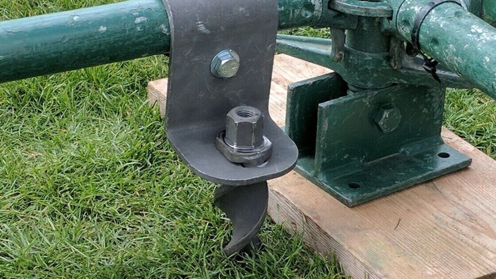 TV & Film Set Creation