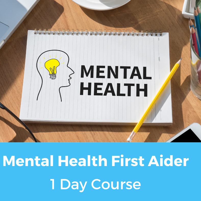 Book us at your workplace 