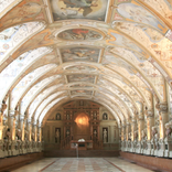 VION® Sun Control Series