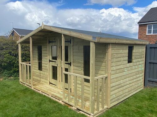 #053 14x10 Apex Reverse SH