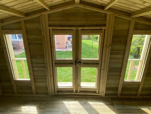 #053 14x10 Apex Reverse SH