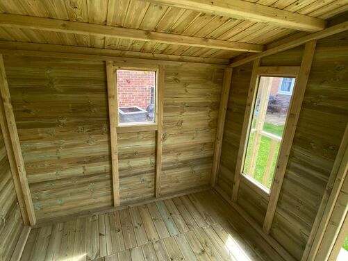 #053 14x10 Apex Reverse SH