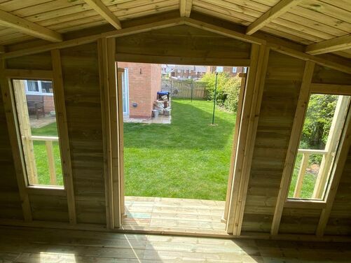 #053 14x10 Apex Reverse SH