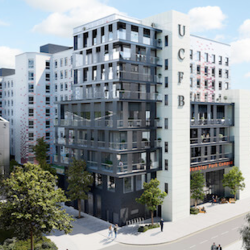 Student Accommodation | Elite Cleaning Services - Surrey
