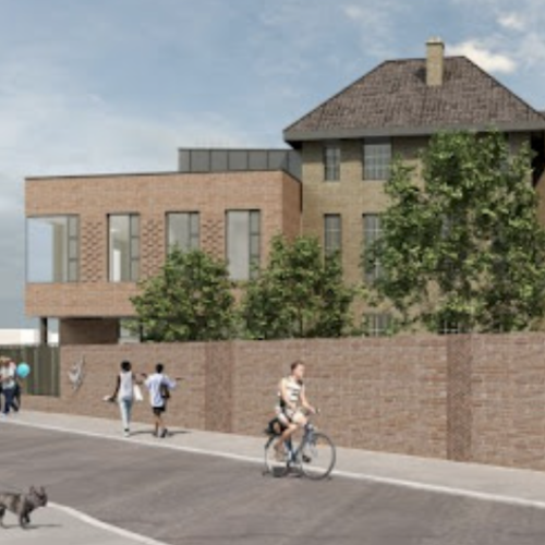 Education | Elite Cleaning Services - Surrey