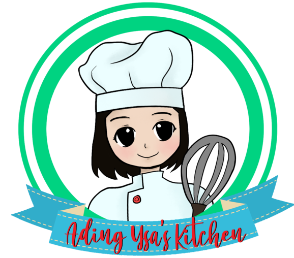 Ading Ysa's Kitchen | Filipino Food in Tooting | Filipino Restaurant in Tooting | Food and Karaoke Tooting | Filipino Food in Tooting | Filipino Restaurant in Tooting | Food and Karaoke Tooting