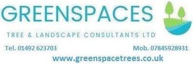 Greenspaces Tree and Landscape Consultants Ltd |  North Wales Tree Survey