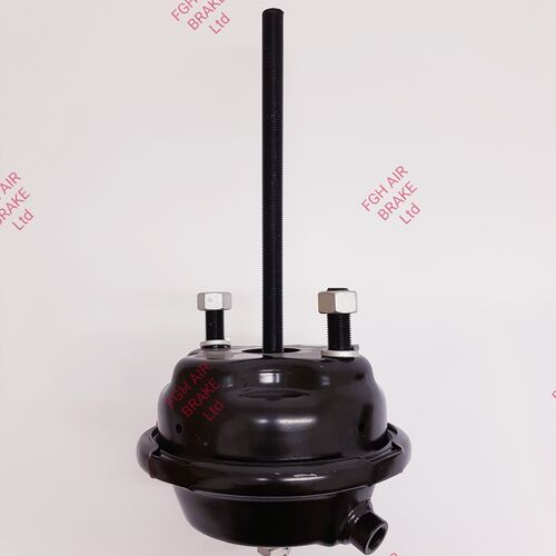 FGH4231062070 Brake Chamber