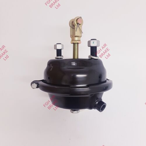 FGH4231062920 Brake Chamber