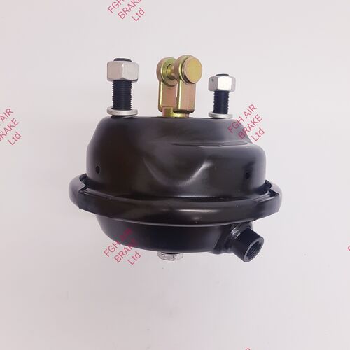 FGH4231064230 Brake Chamber