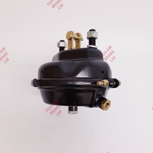 FGH4231074070 Brake Chamber