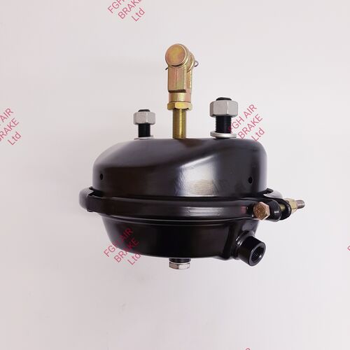 FGH4231090070 Brake Chamber