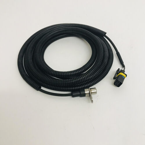 FGH4410322990 ABS Sensor