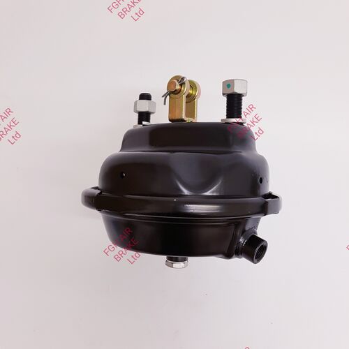 FGH4231091200 Brake Chamber