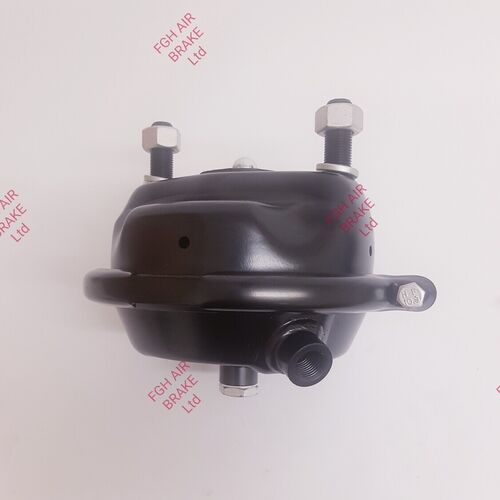 FGH4231107110 Brake Chamber