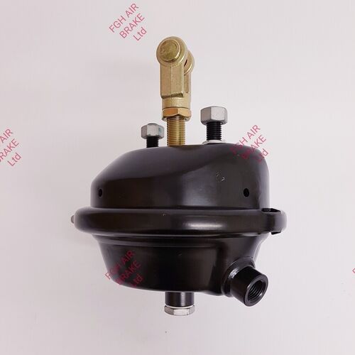 FGH4231140100 Brake Chamber