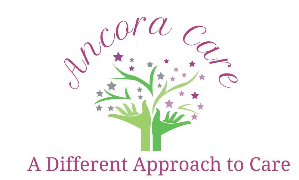 Ancora Care Limited | Care in Kent | Community Care in Kent | Support For Adults With Learning Disabilities