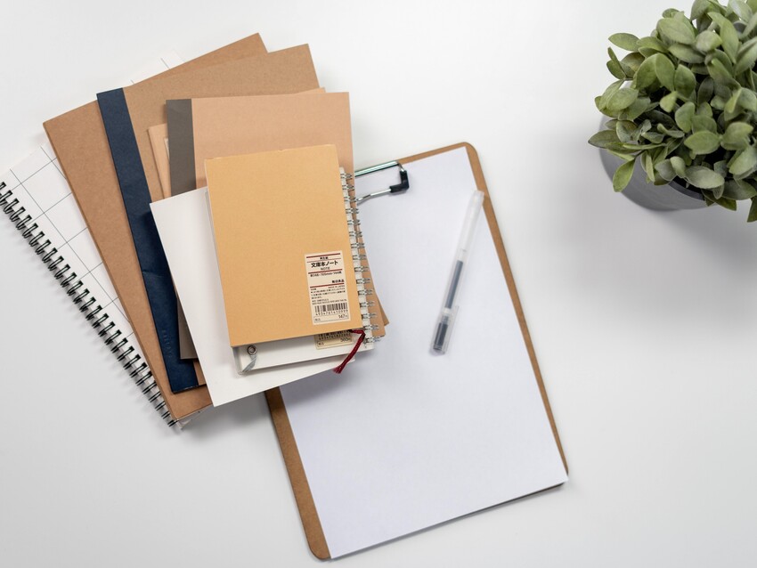 Inventory & Check In