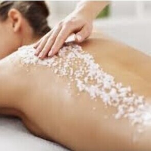 BODY TREATMENTS